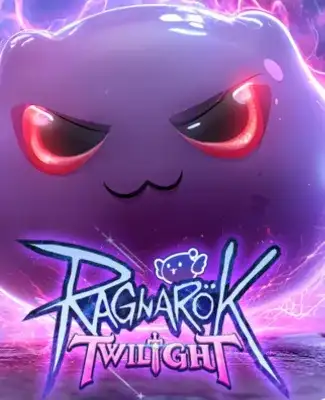Top Up Ragnarok Twilight Murah